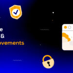 WooCommerce plugin update and security improvements