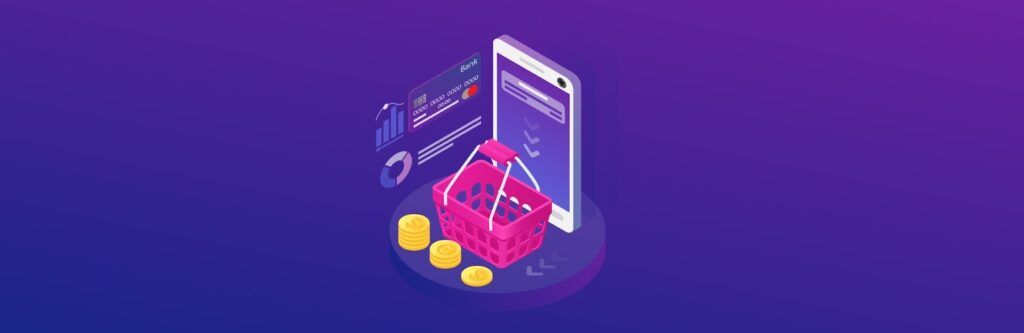 Checkout Field Editor for WooCommerc