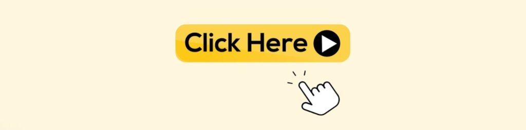 WooCommerce checkout call to action