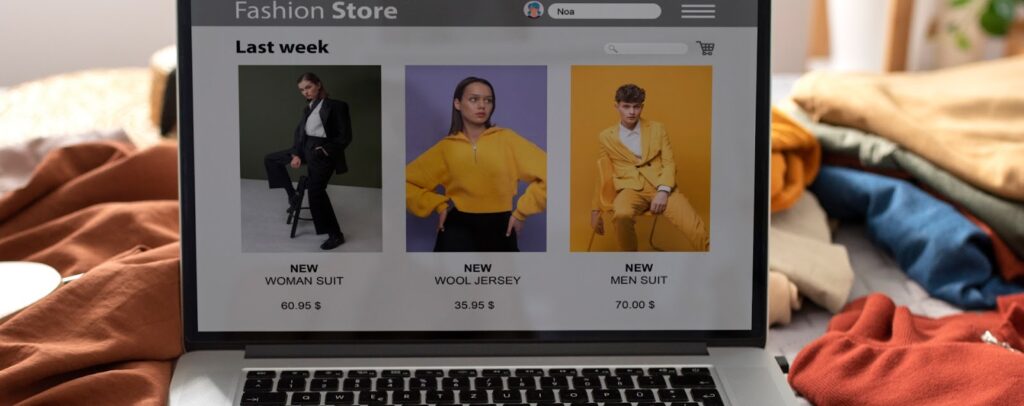 WooCommerce checkout field editor customization