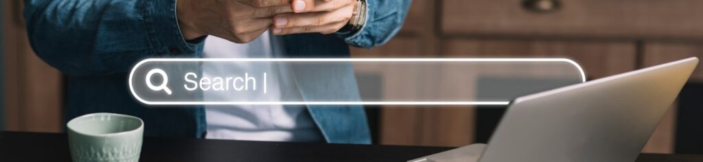 WooCommerce SEO for conversational and voice search