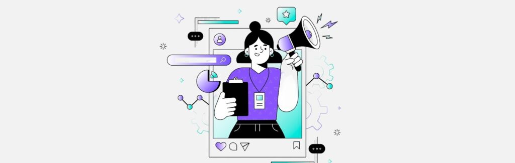 Core elements of ecommerce website design