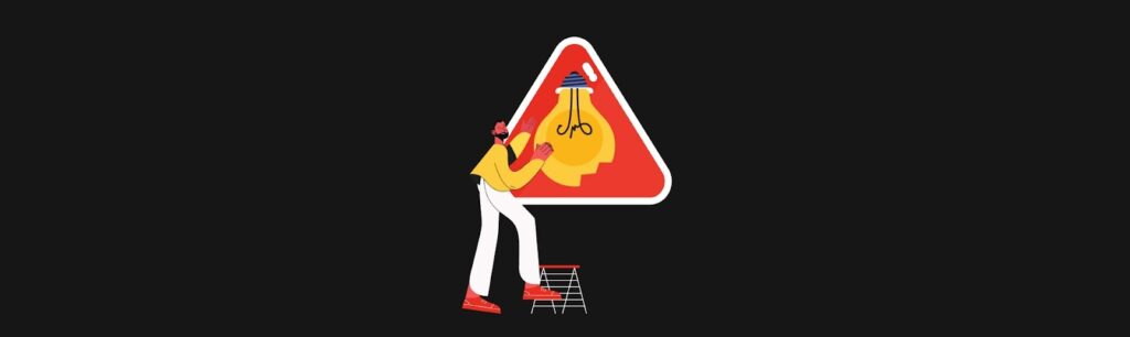 Form troubleshooting tips