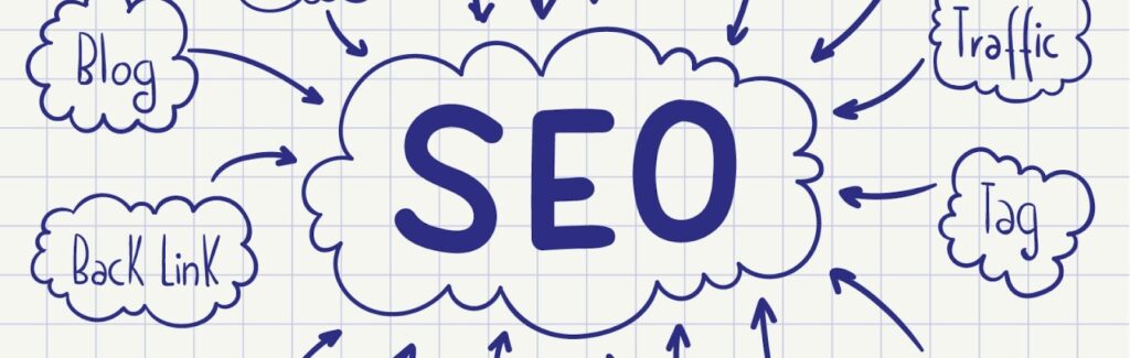 WooCommerce SEO optimization tips