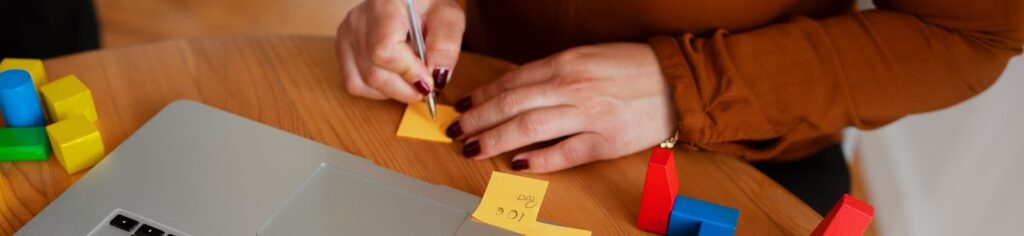 WooCommerce block-based and visual design tools